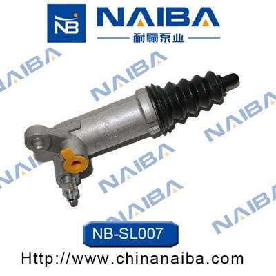 NB-SL007.JPG
