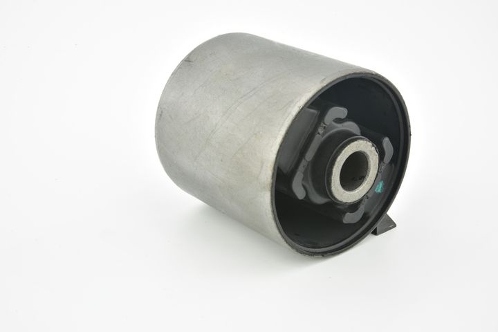 Puks, FEBEST NAB-112
