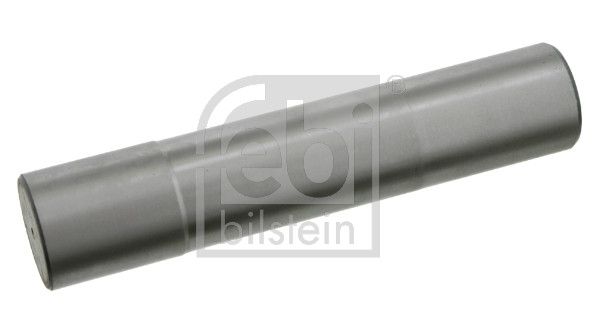 FEBI BILSTEIN Pasukamojo kakliuko kaiščiai