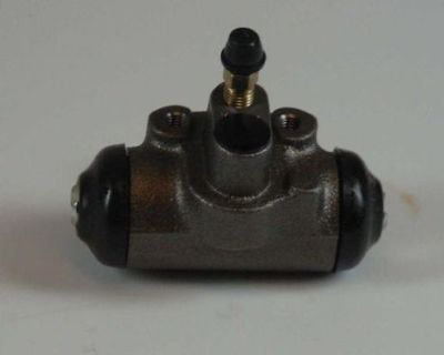 AZ-004R 01.JPG