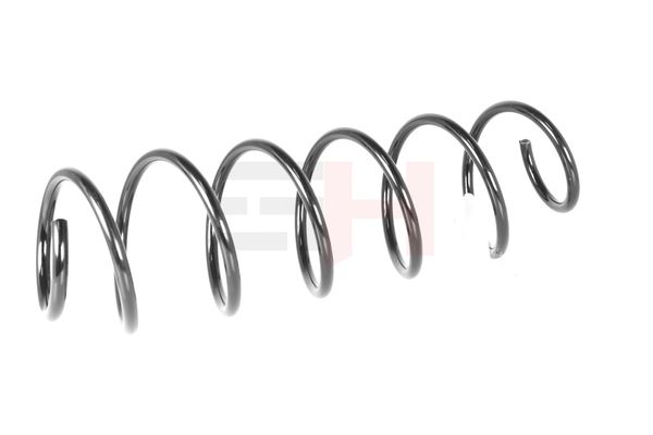 vedru, GH GH-2019028