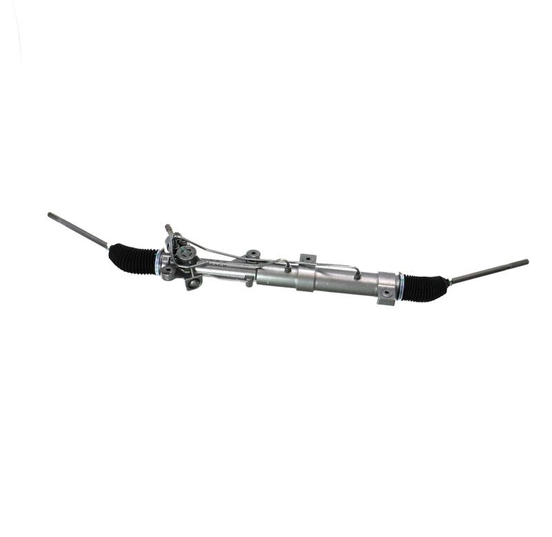 REMANTE 007-003-001060R Steering Gear