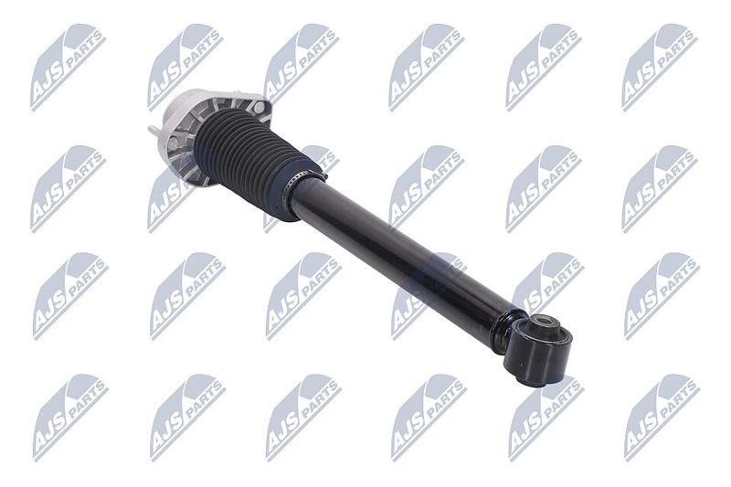 Amort, NTY A-LR-015
