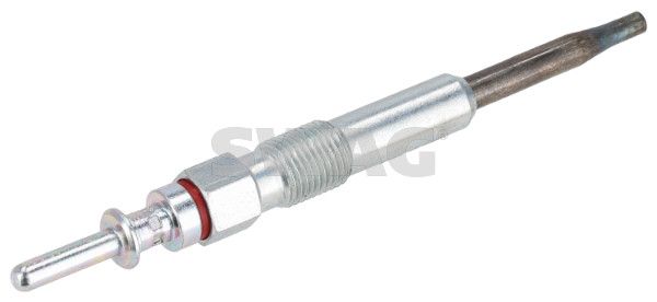 SWAG 20 92 4094 Glow Plug