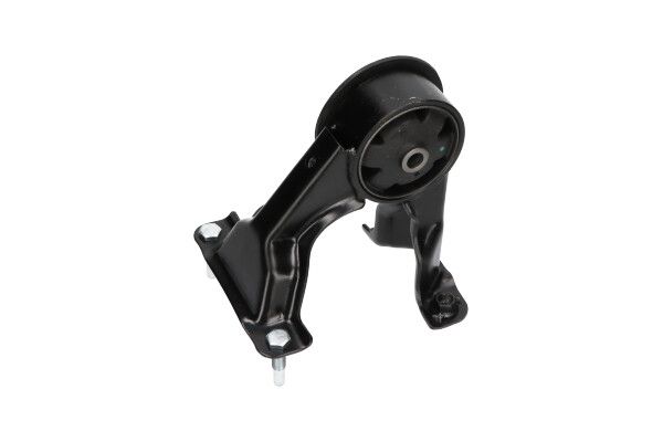 Kavo Parts Подвеска, двигатель