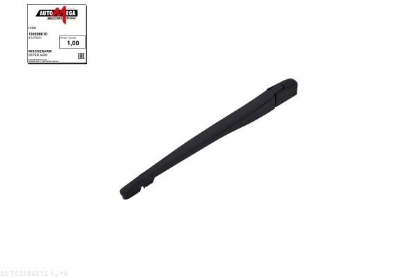 Kojamees, klaasipesu,...