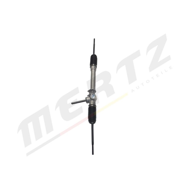 MERTZ M-G1114 Steering Gear