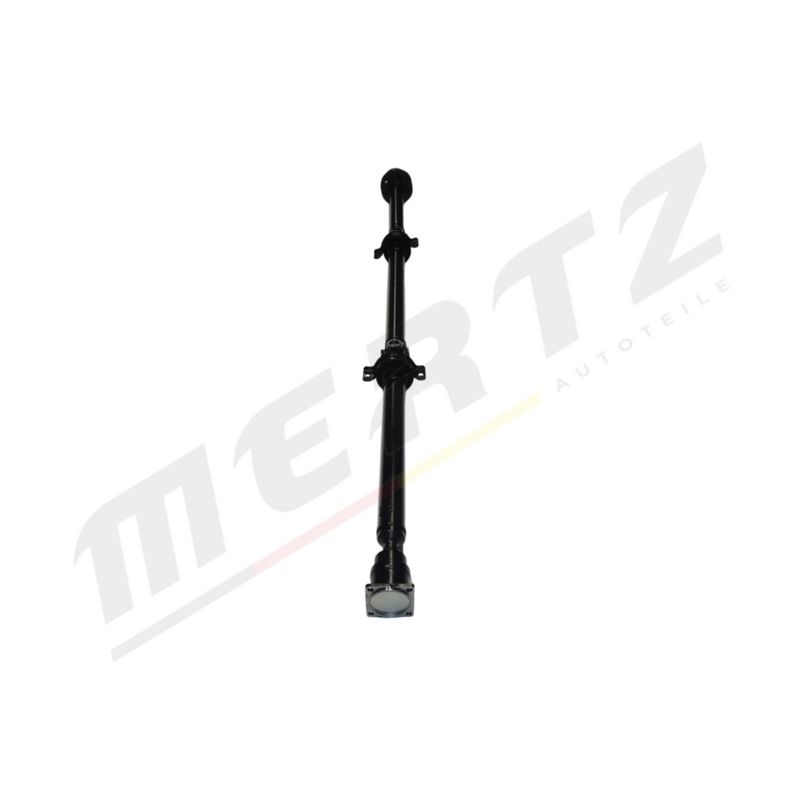 MERTZ M-D1103 Propshaft, axle drive