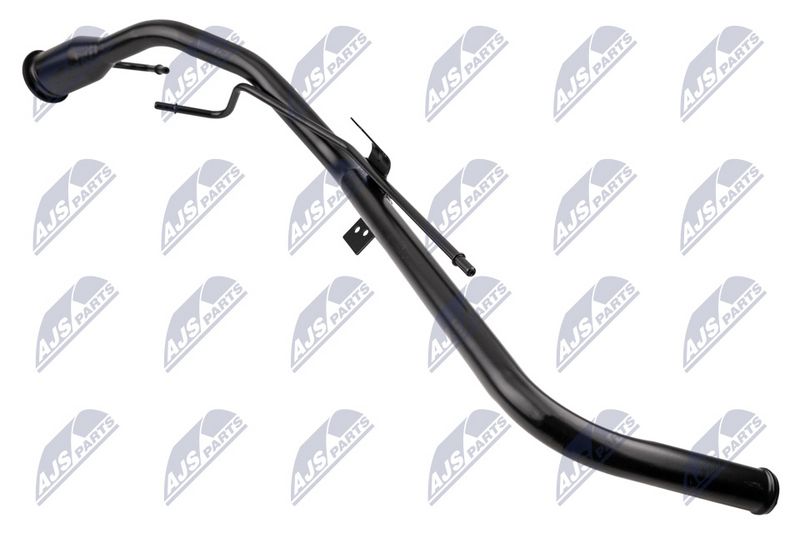 OEM код товара: 5147246AF
