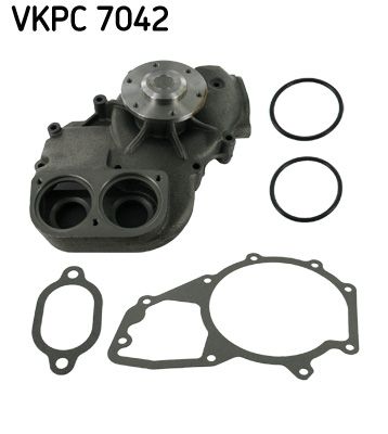 VKPC 7042.JPG