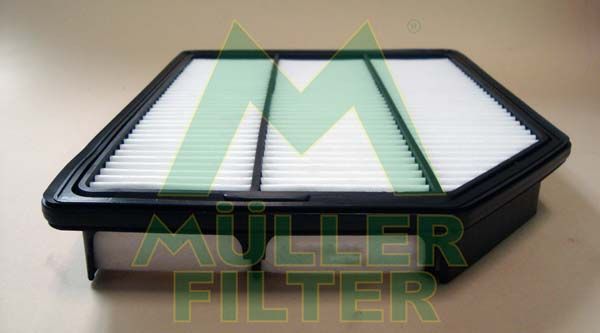MULLER FILTER légszűrő PA3488
