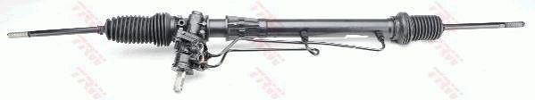 TRW JRP694 Steering Gear