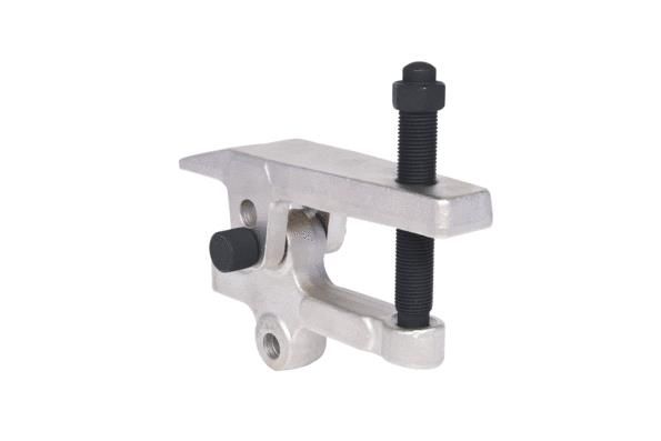 KS TOOLS 700.5630 Ejector, ball joint