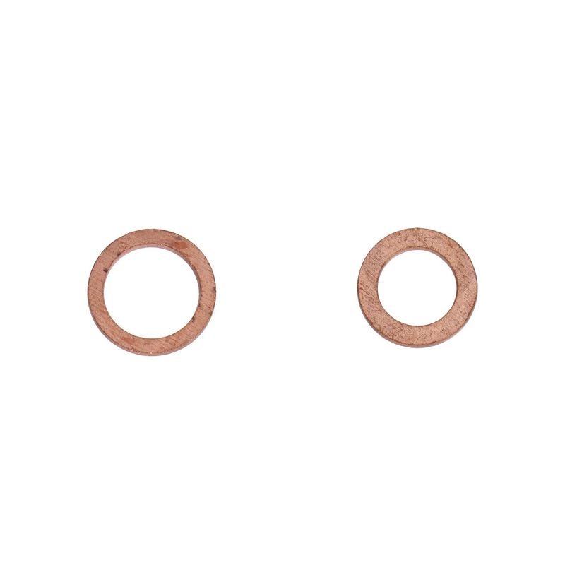 Filtru ulei DP1110.11.0183 Dr!ve+