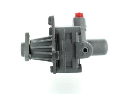 SPIDAN 53607 Hydraulic Pump, Steering System