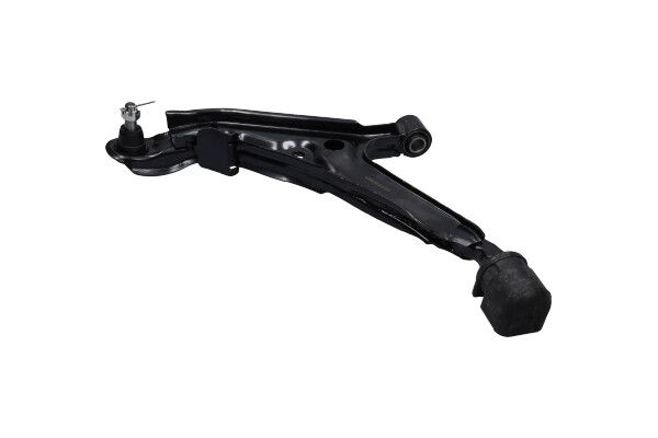 Kavo Parts SCA-6510 Control/Trailing Arm, wheel suspension