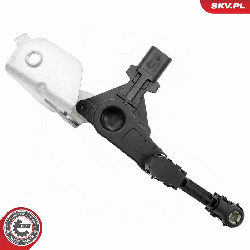 ESEN SKV 17SKV808 Sensor, headlight levelling