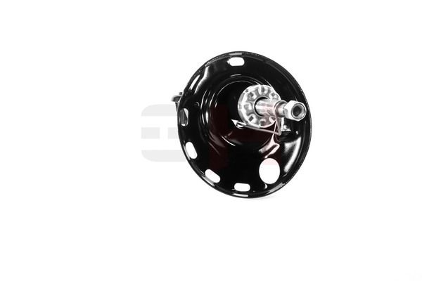 Amort, GH GH-354575V