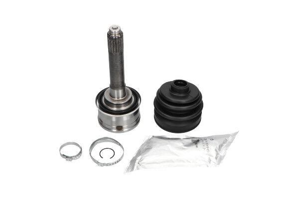 Set articulatie, planetara MTR 13216866