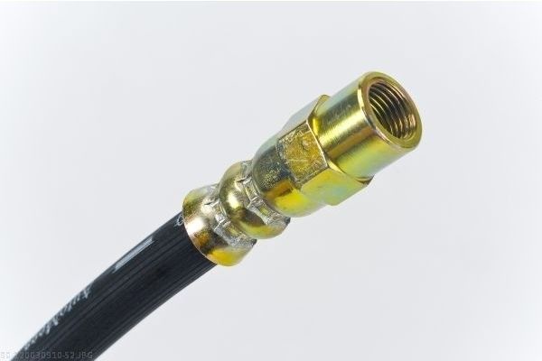 AUTOMEGA 120030910 Brake Hose