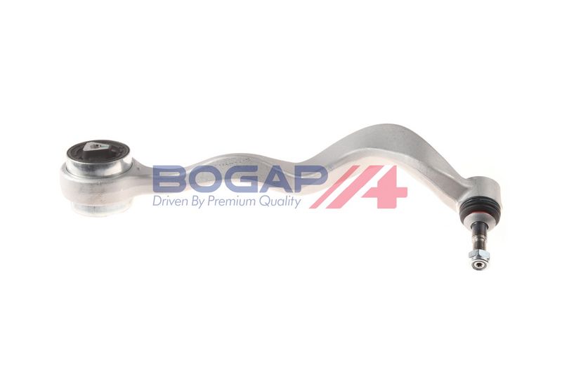 OEM код товара: 31102348046