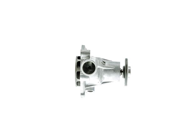 AISIN WPM-072 Water Pump, engine cooling