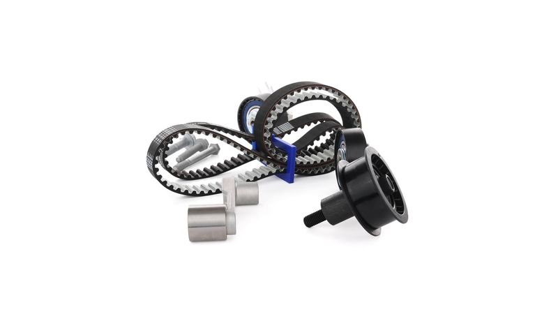 OEM код товара: 036 109 243 AC