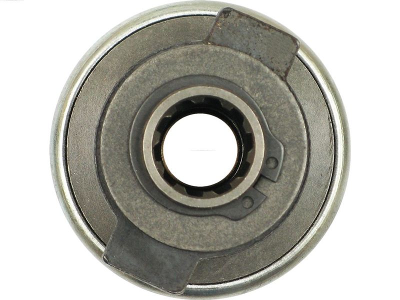 64345.JPG