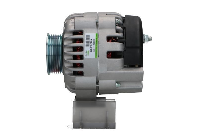 BV PSH 835.515.100.030 Alternator