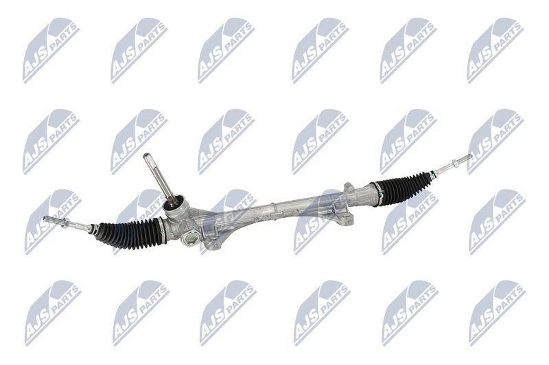 Rooliajam, NTY SPK-NS-022
