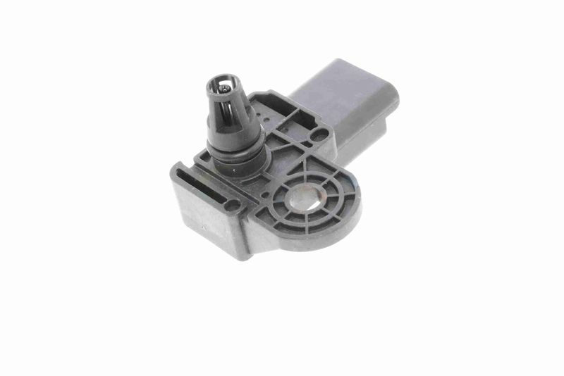 VEMO V20-72-5209 Air Pressure Sensor, altitude adaption