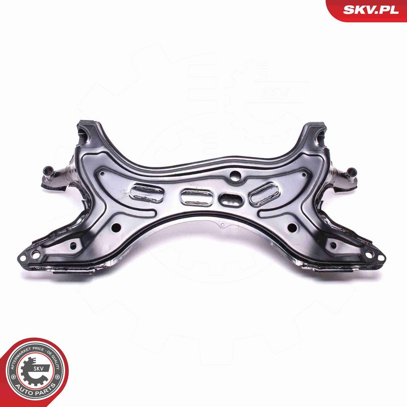 ESEN SKV 64SKV067 Support Frame/Subframe
