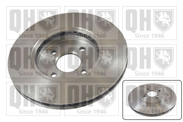 QH_BDC4316.JPG
