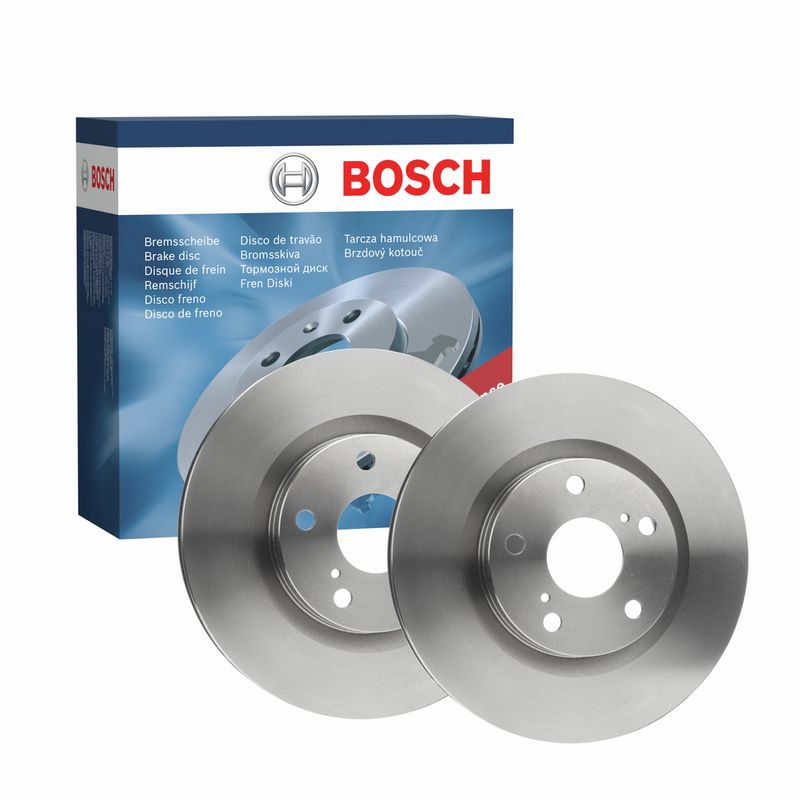 Disque+de+frein BOSCH 0 986 479 S22