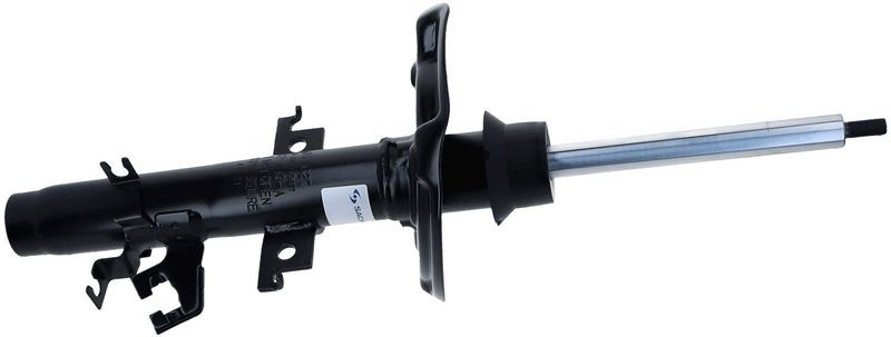 SACHS 317 627 Shock Absorber