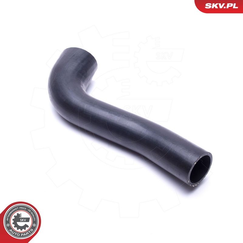 Laadimisõhu voolik, ESEN...