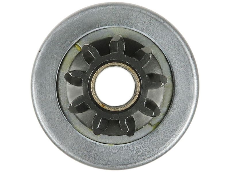 AS-PL SD0386P Freewheel Gear, starter