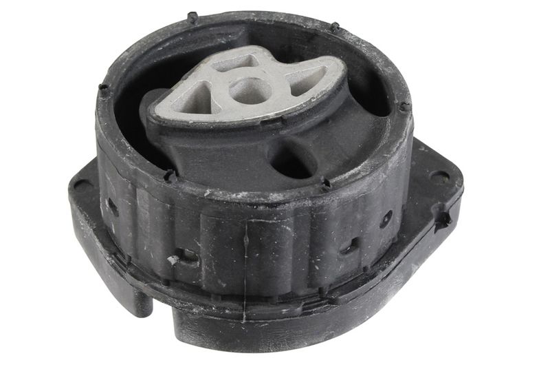Prekės atitinka OEM kodą: 22 31 6 868 394