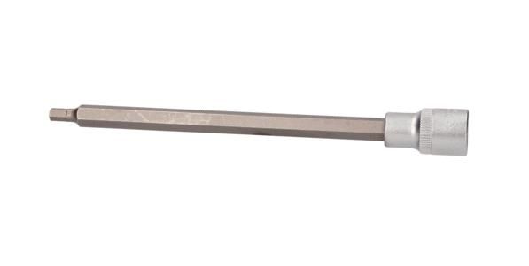 KS TOOLS BT022891 Socket Wrench Insert