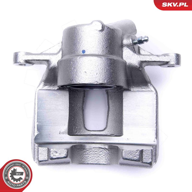 Pidurisadul, ESEN SKV 55SKV972