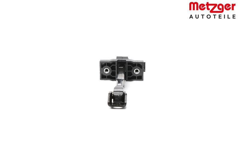 METZGER AUTOTEILE 2312422 Door Check