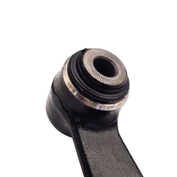 CTR CQ0119L Control/Trailing Arm, wheel suspension