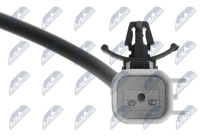 Prekė atitinka OEM kodą: 095937223