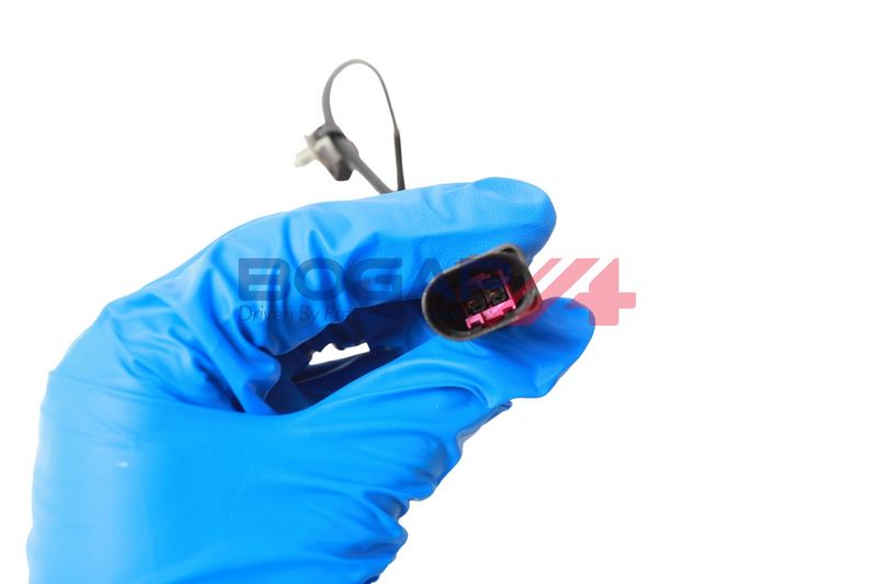 This part match OEM code: 059906088BM