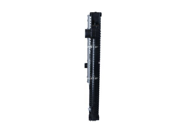 NRF 509579 Radiator, engine cooling