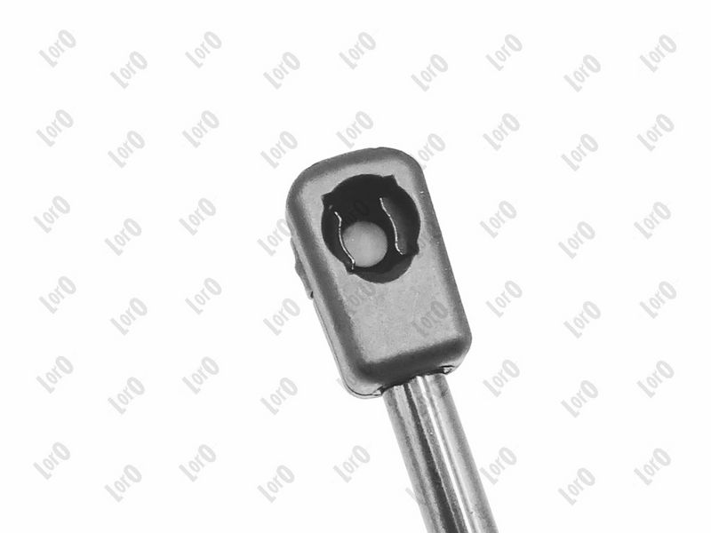 OEM код товара: 9820095980