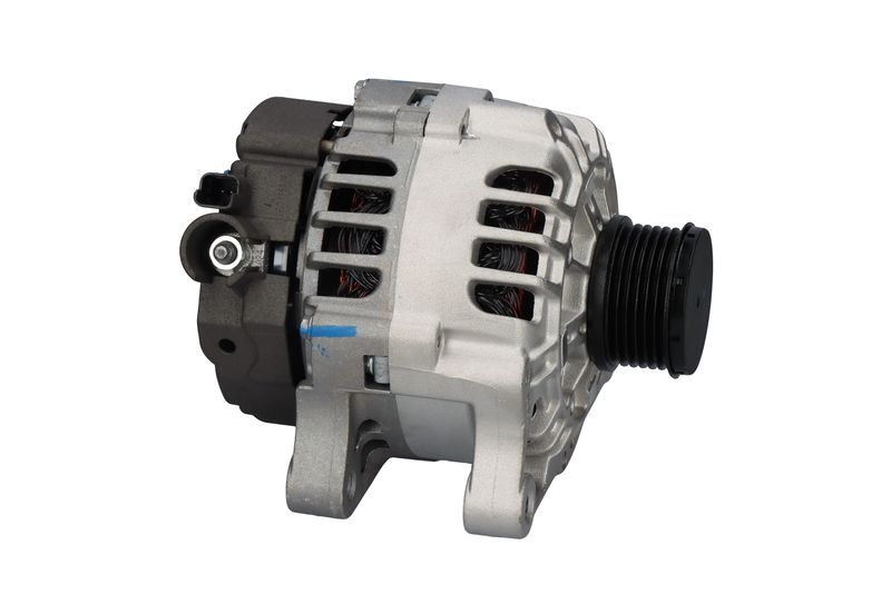 GENERATOR VALEO 437550 22