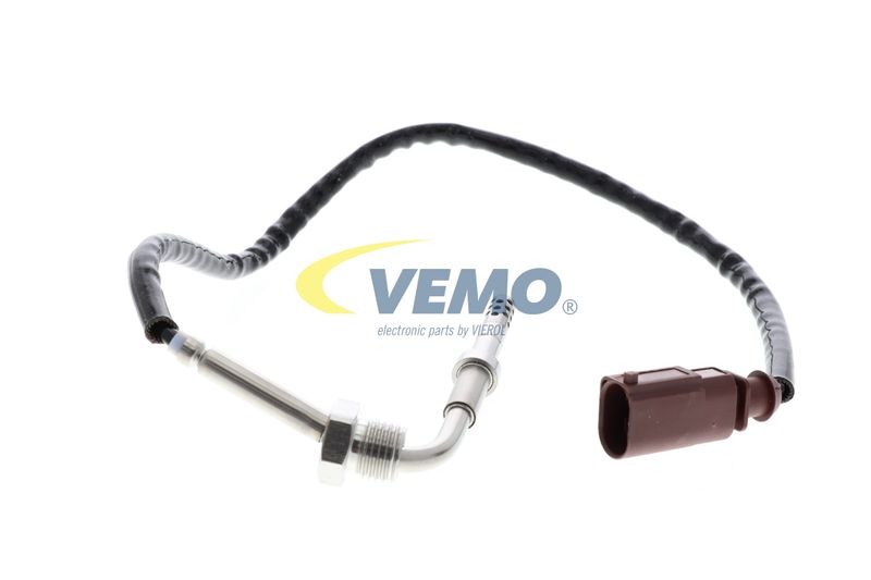VEMO V10-72-1474 Sensor, exhaust gas temperature