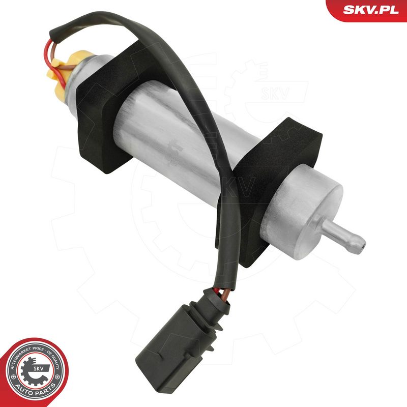 Kütusepump, ESEN SKV 02SKV028