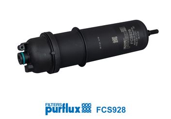 PURFLUX Üzemanyagszűrő FCS928